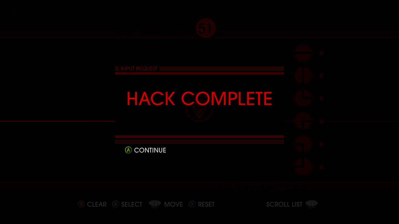 saints row 4 hack 31