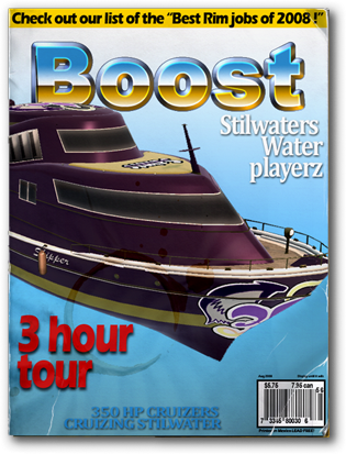saint row 2 boats saint row 2 boats
