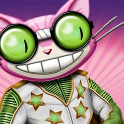 Professor Genki Saints Row Wiki Fandom Never argue with an idiot. professor genki saints row wiki fandom