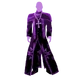 Ui reward clothing cardinal