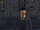 Chauffeur - white blue - character model in Saints Row.png