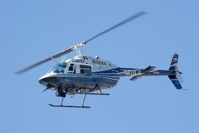 Real life Oppressor