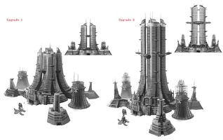 Burn Hills Reactors Crib Upgrades Concept Art