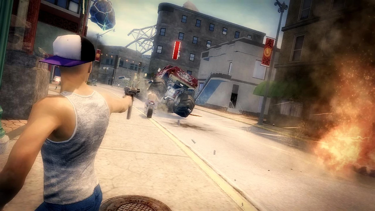 2 in row. Saints row 2. 2 in row. Saints row 2 впечатления магазин. Saints row 2 ronin.