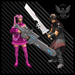 saints row 4 anime sword