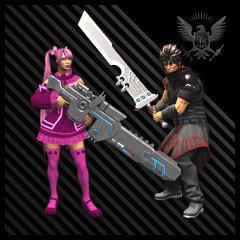 Steam Workshop::Esdeath - Akame ga Kill! [Fully customizable]