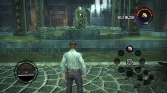 Zombie Uprising Saints Row Wiki Fandom By using the new active zombie uprising codes, you can get some free cash(money) to buy some mods that enhance your weapons. zombie uprising saints row wiki fandom