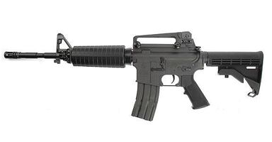 M4a1.1