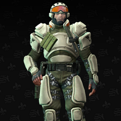 Stag Saints Row Wiki Fandom
