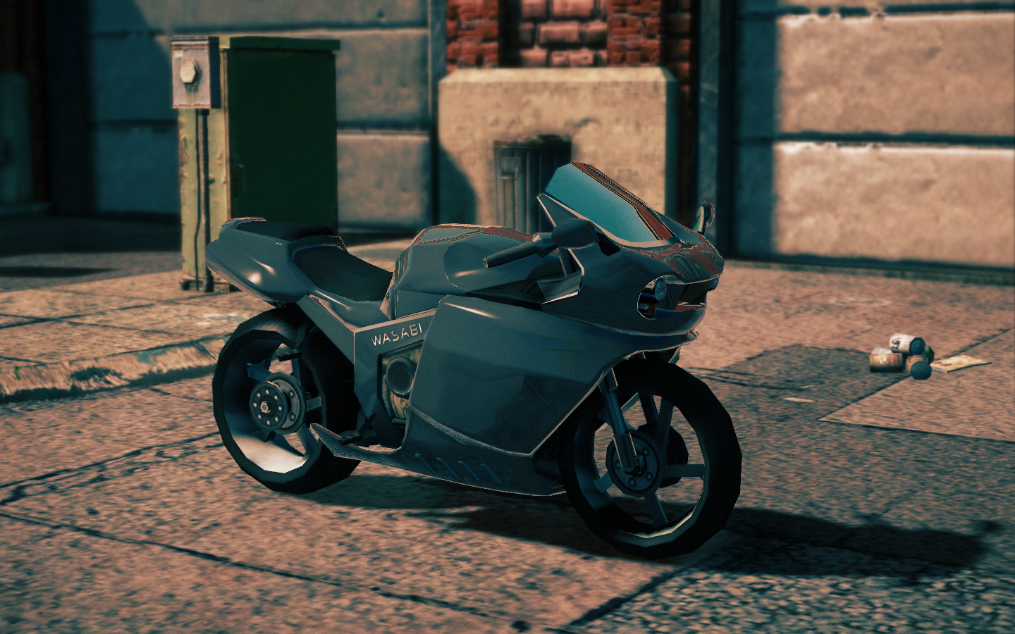 saints row 4 motorcycles saints row 4 motorcycles