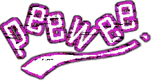 saints row 2 peewee cheat saints row 2 peewee cheat