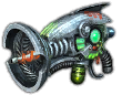 SRIV weapon icon shrink.png