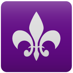Saints row что это. Saints Row The Third Achievement 01 Kingpin. Saints row что это фото. Saints row что это-Saints Row The Third Achievement 01 Kingpin. картинка Saints row что это. картинка Saints Row The Third Achievement 01 Kingpin