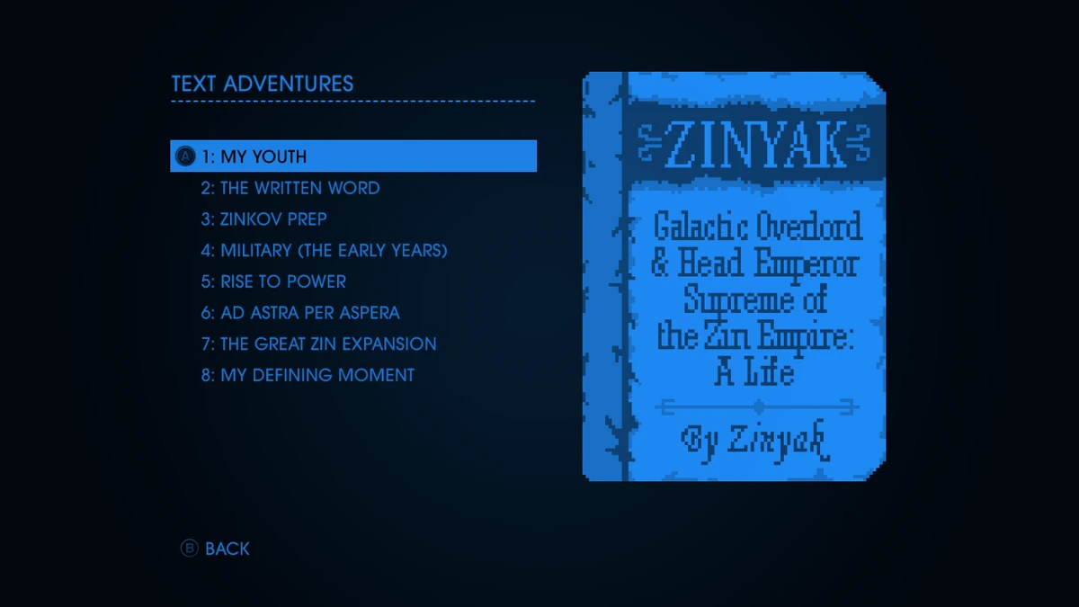 Caves text 7 class. Text adventure. Caves текст. Adventure текст. Mini texts a1.