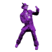 Ui reward dlc zstyle