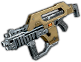 SRIV weapon icon s rifle pulse.png