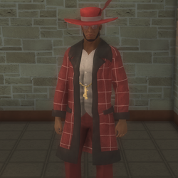 Pimps | Saints Row Wiki | Fandom