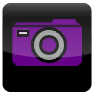 Ui cell icon 06 camera.png