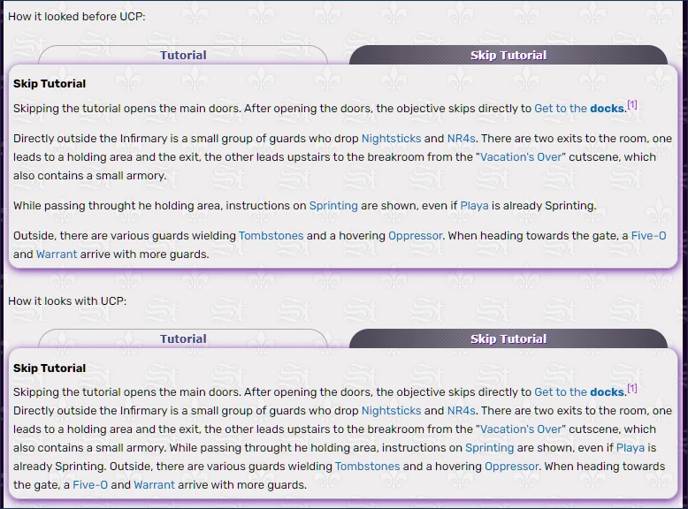 More UCP bullshit.jpg