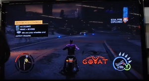 Goat motorcycle GOOH.png
