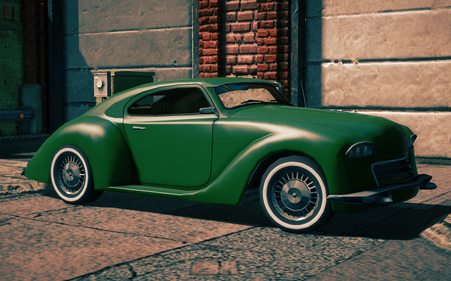 saints row 4 all cars saints row 4 all cars