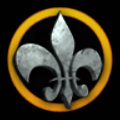 Style Logo