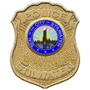 Stilwater Police Department | Saints Row Wiki | Fandom