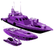 Ui reward vehicle watercraft.png