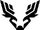 STAG