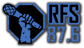 Ui radio 876 rfs.png