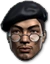 Andy Zhen homie head