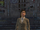 BusinessWoman-01 - white - character model in Saints Row.png