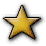 Gold Star