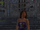 Generic young female 03 - Aisha's sister - white pants, blue tie, brown shoes - character model in Saints Row.png