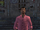 Highincome - Stefan - character model in Saints Row.png