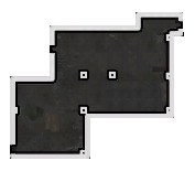 Minimap Black Bottom Drug Factory