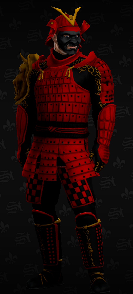 saints row 3 outfits