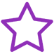 Ui reward dlc morningstar