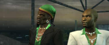 Screenshot.saints-row-2.5120x2132.2008-08-26.33