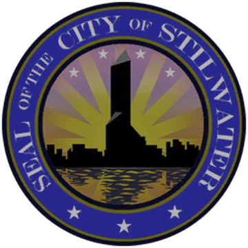 Saints row 4 полиция. Зис ис полис 2. Саинт ров 1. Riot fbi. Stillwater police.