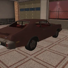 Bootlegger Saints Row Wiki Fandom