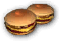 Item food TheTwins.png