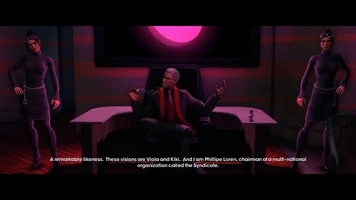 Kiki Dewynter Saints Row Wiki Fandom Pierce washington | agent kingpin. kiki dewynter saints row wiki fandom