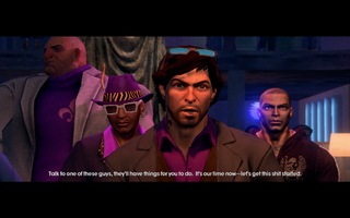 Return to Steelport - Let's get this shit started.png