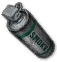 Weap thrown smokegrenade.png
