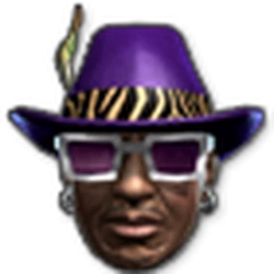 Zimos Saints Row Wiki Fandom The zimos is a vehicle in saints row, saints row 2 and saints row: zimos saints row wiki fandom