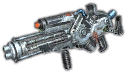 SRIV weapon icon laser rifle.png