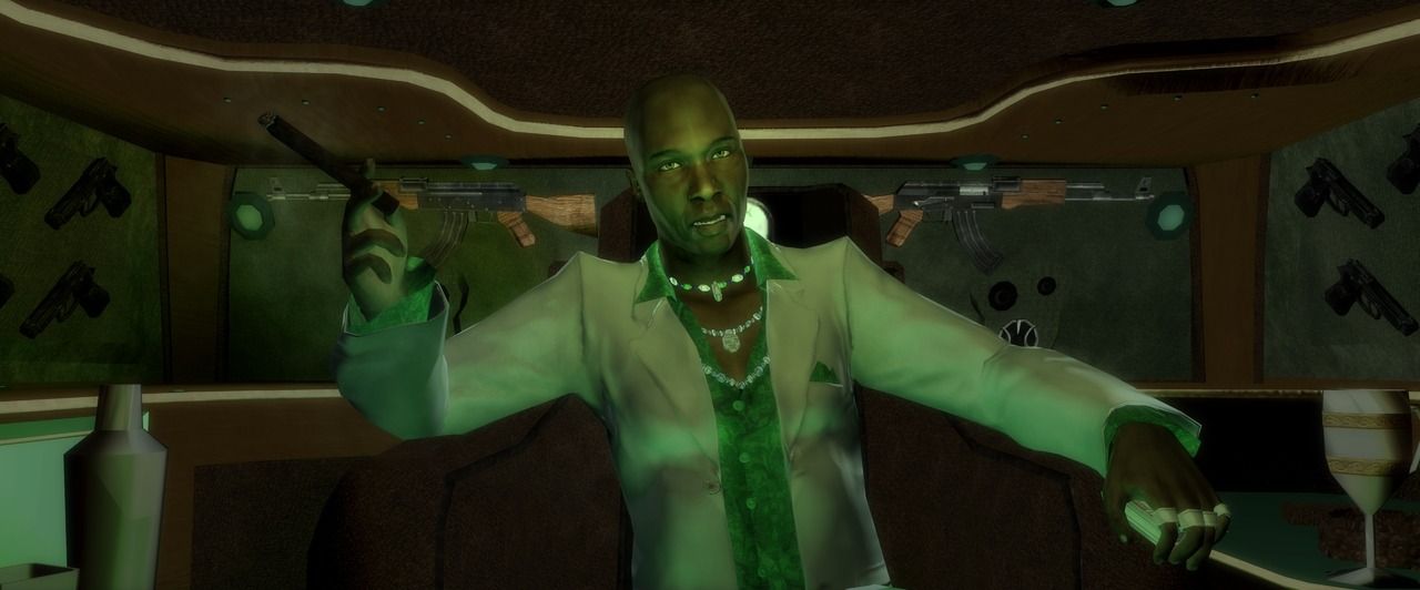 saints row gentlemen of the row saints row gentlemen of the row