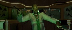 The General Saints Row Wiki Fandom The General Saints Row Wiki Fandom