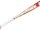 Baseball Bat
